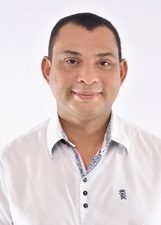 Foto de NELCINO LEOCADIO DA SILVA RODRIGUES