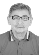 Foto de Fernando Gomes Soares