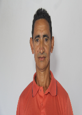 Foto de ODAIR JOSE OLIVEIRA DOS SANTOS
