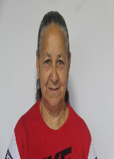 Foto de ANA LUCIA GUIMARAES PEREIRA