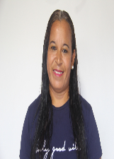 Foto de Liete Viana Castro