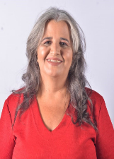Foto de SILVANETE DA COSTA SILVA