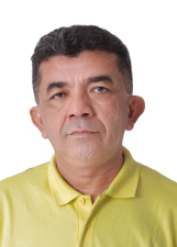 Foto de ANTONIO ARINALDO FIGUEIREDO DE SOUSA