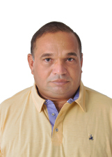 Foto de Manuel Passos de Araujo Junior