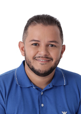 Foto de VALBERLAN BATISTA DE OLIVEIRA