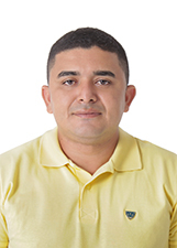 Foto de ANTONIO NASCIMENTO DE FREITAS
