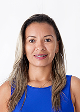 Foto de JULIANA LEAL PEREIRA