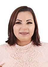 Foto de RANIERE SILVA LIMA