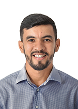 Foto de BRUNO DE OLIVEIRA CAMARA