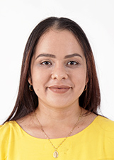 Foto de DAIANA FRANCISCA GONÇALVES DE OLIVEIRA