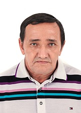 Foto de LUIS GONZAGA DA SILVA