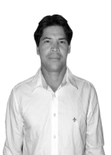 Foto de JONAS DA SILVA RODRIGUES