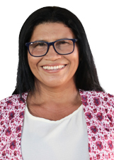 Foto de SÔNIA MARIA COSTA GONÇALVES