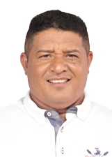 Foto de JOSE EDUARDO DA SILVA