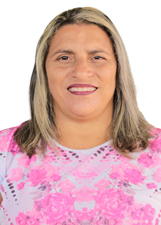 Foto de MARCIENE SILVA MOTA