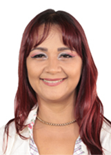 Foto de ANA CLEIA DE SENA LECIO