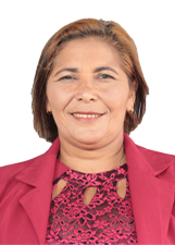 Foto de ILDILENE CABRAL ANIBAL