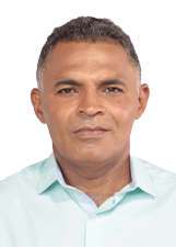 Foto de ALBECY MACHADO DA SILVA
