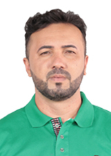 Foto de VALDOMIRO BALDUINO FEITOSA