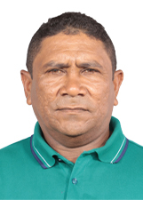 Foto de ADELINO DOS SANTOS FERREIRA