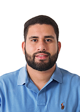 Foto de ANTONIO MIRANDA NETO