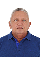 Foto de Francisco Passos de Araujo