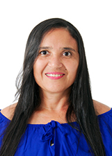 Foto de MARIA ALCIONE MOTA