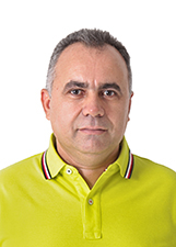 Foto de Arilson Santos de Andrade