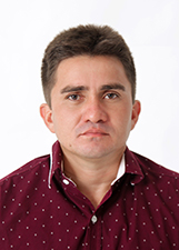Foto de FRANCISCO MEDEIROS DA SILVA