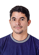 Foto de JHON WENDEL DA SILVA SANTOS