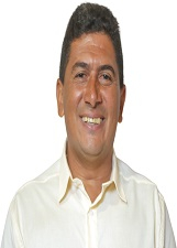 Foto de PEDRO ARIMAR PORTILHO AGUIAR