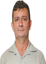 Foto de CLEILTON ALVES DE ALENCAR