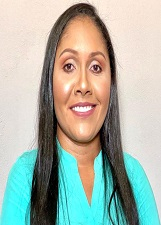 Foto de ROSANIA DAMASCENO DE OLIVEIRA