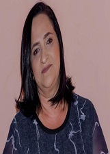 Foto de CARMEM DEANAN LOPES BARROS LIMA