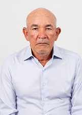 Foto de ANTONIO FILHO SIRQUEIRA LIMA