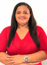 Foto de RAIMUNDA SANTOS