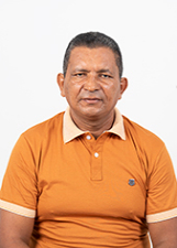 Foto de ANTÔNIO JOSÉ ARAÚJO DOS SANTOS