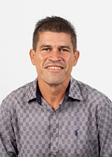 Foto de JOSÉ DE RIBAMAR NUNES RODRIGUES