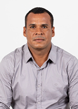 Foto de VALDECIR NEVES PEREIRA