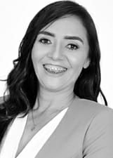 Foto de ZEIMAR TEIXEIRA DE ARRUDA MACIEL