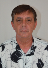 Foto de ALAN ROOSEVELT DE SOUZA NOGUEIRA