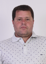 Foto de ANATOLIO DA CRUZ NOGUEIRA NETO