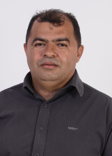 Foto de MIQUEIAS TEIXEIRA DOS SANTOS