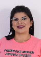 Foto de ALZIMAR DE SOUSA ALVES
