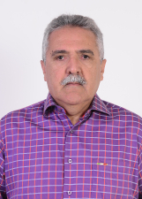 Foto de GESMAR DE SOUZA NOGUEIRA