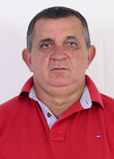 Foto de CARLOS ZOEL DE CASTRO ANDRADE