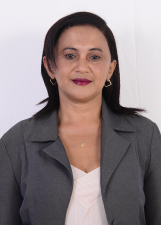 Foto de VANDERLEIA NASCIMENTO LOPES