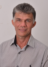 Foto de ANTONIO FELIX COSTA BARROS