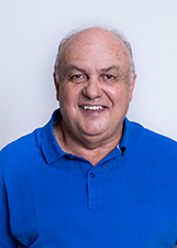 Foto de DIVINO ALEXANDRE DE LIMA