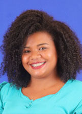 Foto de TAIANE LIMA SILVA